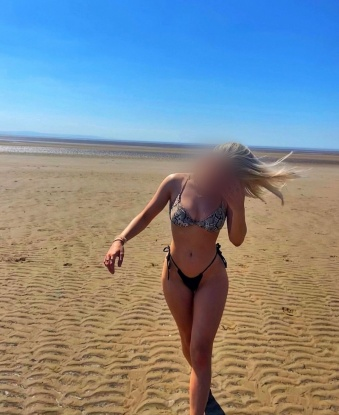 Анкета проститутки Оксанка - город Куйбышево, 23 года, №2391